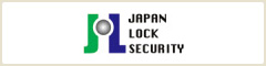 JAPAN LOCK SECURITY